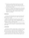 Vinamilk Marketing Plan doc