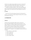 Vinamilk Marketing Plan doc