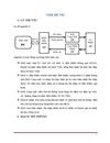 Điều khiển nhiệt độ dùng PIC 16F877A giao tiếp qua cổng máy tính ( ON/OFF bằng Relay )