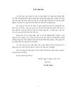 Đánh giá thực trạng và đề xuất giải pháp nâng cao hiệu quả kinh tế khu kinh tế cửa khẩu đồng đăng lạng sơn