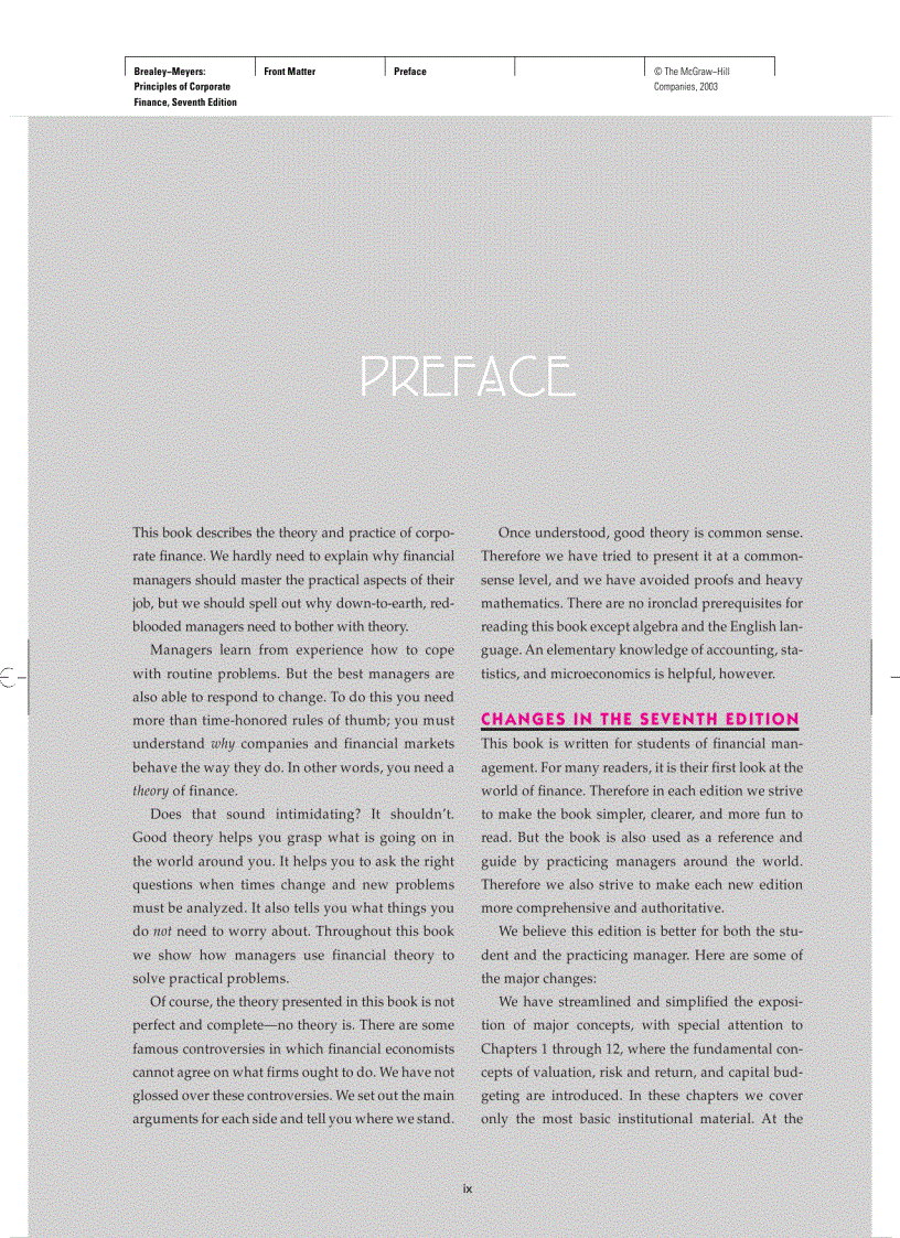 Principles.Of.Corporate.Finance.7th