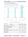 ĐỒ ÁN TỐT NGHIỆP CẦU - ĐẠI HỌC GTVT 2014