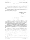 Nâng cao chất lượng dịch vụ phần mềm hải quan điện tử của công ty Hệ thống Thông tin FPT IS