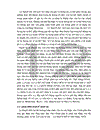 Một số giải pháp hoàn thiện chính sách phát triển công nghiệp Việt Nam giai đoạn 2001- 2020