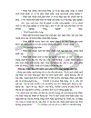 Một số giải pháp hoàn thiện chính sách phát triển công nghiệp Việt Nam giai đoạn 2001- 2020