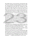 Một số giải pháp hoàn thiện chính sách phát triển công nghiệp Việt Nam giai đoạn 2001- 2020