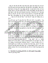 Một số giải pháp hoàn thiện chính sách phát triển công nghiệp Việt Nam giai đoạn 2001- 2020
