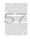 Một số giải pháp hoàn thiện chính sách phát triển công nghiệp Việt Nam giai đoạn 2001- 2020