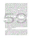 Một số giải pháp hoàn thiện chính sách phát triển công nghiệp Việt Nam giai đoạn 2001- 2020