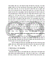 Một số giải pháp hoàn thiện chính sách phát triển công nghiệp Việt Nam giai đoạn 2001- 2020