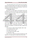 Một số giải pháp tạo động lực cho người lao động tại Công ty cổ phần Tư vấn công nghệ và thiết bị kỹ thuật