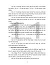 Công tác tập hợp chi phi sản xuất và tính giá thành sản phẩm tại công ty Cổ phần Tập đoàn Thái Hòa