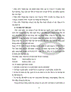 Công tác tập hợp chi phi sản xuất và tính giá thành sản phẩm tại công ty Cổ phần Tập đoàn Thái Hòa