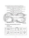 Công tác tập hợp chi phi sản xuất và tính giá thành sản phẩm tại công ty Cổ phần Tập đoàn Thái Hòa