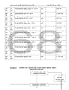 Hoàn thiện công tác kế toán tiền lương và các khoản tính trích theo lương tại Công ty May 20 - BQP