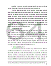 Một số giải pháp nhằm mở rộng và nâng cao chất lượng tín dụng trung dài hạn tại ngân hàng ngoại thương Việt Nam