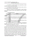 Một số giải pháp nhằm nâng cao hiệu quả hoạt động thanh toán quốc tế tại ngân hàng công thương Hoàn Kiếm