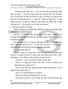 Một số giải pháp nhằm nâng cao hiệu quả hoạt động thanh toán quốc tế tại ngân hàng công thương Hoàn Kiếm