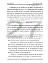 Giải pháp phát triển hoạt động cầm cố chứng khoán tại công ty cổ phần chứng khoán Sài Gòn