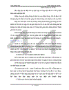 Giải pháp phát triển hoạt động cầm cố chứng khoán tại công ty cổ phần chứng khoán Sài Gòn