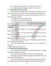 Một số giải pháp nhằm nâng cao hiệu quả phương thức chuyển điện tử tại Ngân hàng công thương Tiên Sơn