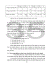 Một số giải pháp nhằm nâng cao hiệu quả phương thức chuyển điện tử tại Ngân hàng công thương Tiên Sơn