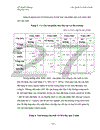 Giải pháp thích hợp nhằm nâng cao năng lực cạnh tranh của công ty Công ty TNHH Nhà nước một thành viên Thống Nhất