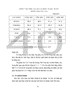 Một số giải pháp chủ yếu nhằm nâng cao năng lực cạnh tranh trên thị trường xe máy của công ty TNHH T&T