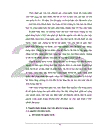 Một số giải pháp để tăng cường huy động và sử dụng các nguồn vốn trong nước