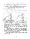 Giải pháp phát triển thương mại các sản phẩm in trên địa bàn Hà Nội (lấy công ty cổ phần thiết kế in Bắc Việt làm đơn vị nghiên cứu)