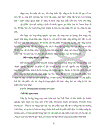 Một số giải pháp nhằm thúc đẩy tăng trưởng cho sản phẩm cửa tự động tại công ty Bắc Hải