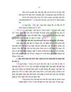 Sự ra đời và phát triển của Nhà nước Cộng hòa xã hội chủ nghĩa Việt Nam nói chung và HĐND nói riêng gắn liền với tên tuổi của Chủ tịch Hồ Chí Minh