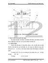 Đề án tốt nghiệp Thiết kế ng tắc tơ xoay chiều pha