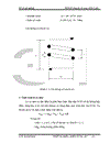 Đề án tốt nghiệp Thiết kế ng tắc tơ xoay chiều pha