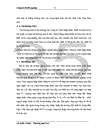 Thực trạng và các giải pháp thúc đẩy hoạt động nhập khẩu của Công ty Xuất nhập khẩu Thiết bị toàn bộ và Kỹ thuật