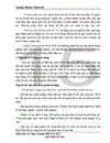 Nâng cao hiệu quả công tác quản trị nhân sự tại công ty cổ phần xây dựng và thương mại Sông Hồng