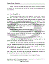 Nâng cao hiệu quả công tác quản trị nhân sự tại công ty cổ phần xây dựng và thương mại Sông Hồng