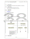 Xây dựng hệ thống CMS