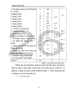 Một số biện pháp đẩy mạnh hoạt động nhập khẩu của Công ty xuất nhập khẩu và kỹ thuật bao bì - Packexport