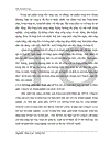 Tác động của AFTA tới công ty BĐPNRĐ và phản ứng của doanh nghiệp trước quá trình hội nhập
