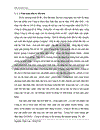 Tác động của AFTA tới công ty BĐPNRĐ và phản ứng của doanh nghiệp trước quá trình hội nhập