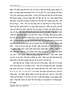 Tác động của AFTA tới công ty BĐPNRĐ và phản ứng của doanh nghiệp trước quá trình hội nhập