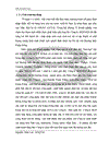 Tác động của AFTA tới công ty BĐPNRĐ và phản ứng của doanh nghiệp trước quá trình hội nhập