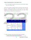 Analysis of Outsourcing Business at Vietnam Offshore Services