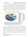 Research Dissertation Applying MSD NAV in SanLim Furniture Vietnam