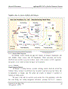 Research Dissertation Applying MSD NAV in SanLim Furniture Vietnam