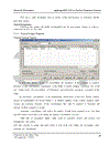 Research Dissertation Applying MSD NAV in SanLim Furniture Vietnam