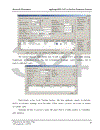 Research Dissertation Applying MSD NAV in SanLim Furniture Vietnam