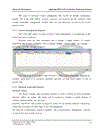 Research Dissertation Applying MSD NAV in SanLim Furniture Vietnam