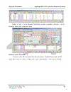 Research Dissertation Applying MSD NAV in SanLim Furniture Vietnam